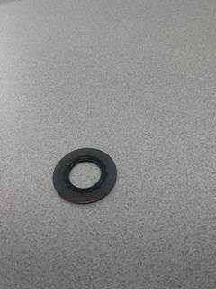 New Cummins Banjo Bolt Seal