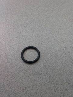 New Cummins O-Ring