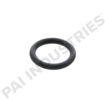 New Aftermarket Cummins O-Ring