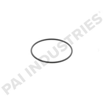 New Aftermarket Cummins O-Ring
