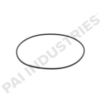 New Aftermarket Cummins O-Ring