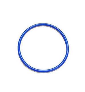 New Aftermarket Cummins ISM Injector Harness Seals