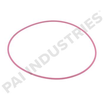 New Aftermarket Cummins O-Ring