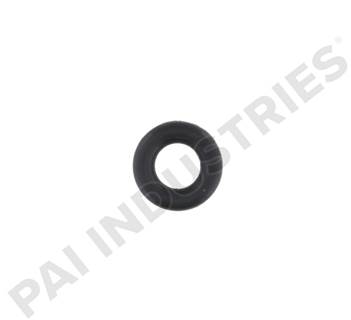 New Aftermarket Cummins O-Ring