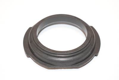 New Cummins EGR Crossover Tube Seal