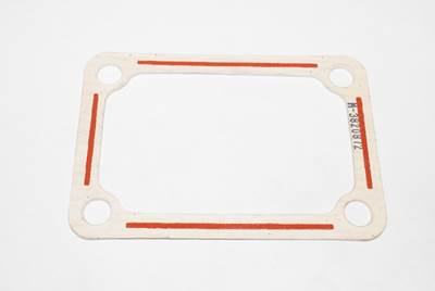 New Aftermarket Cummins Cover Plate Gasket