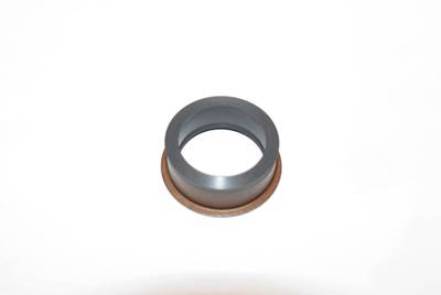 New Cummins ISX Turbocharger Drain Gasket