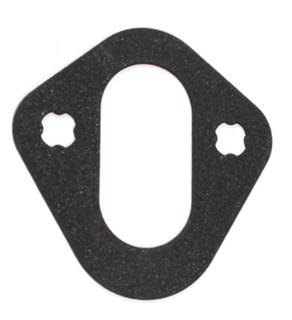 New Cummins ISB Fuel Pump Gasket