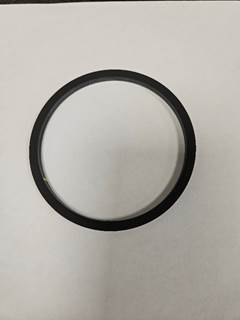 New Cummins Water Pump Seal