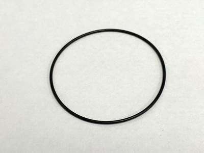 New Aftermarket Cummins O-Ring