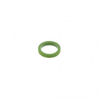 New Aftermarket Cummins Differential Seal