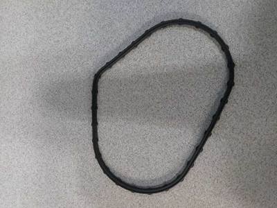 New Cummins 5.9L Fuel Pump Head Gasket