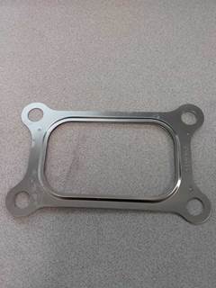 New Cummins 6.7L Turbo Mount Gasket