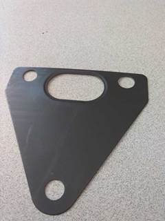 New Cummins 6.7L Oil transfer Gasket