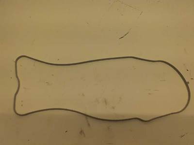 New Cummins ISB Breather Gasket