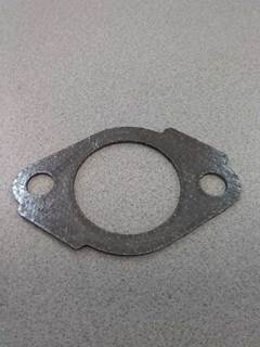 New Cummins ISB EGR Gasket