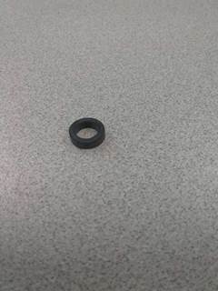 New Cummins 6.7L  Seal, Rectangular Ring