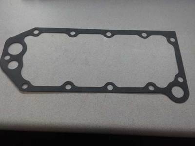 New Aftermarket Cummins 6.7L Oil Cooler Gasket