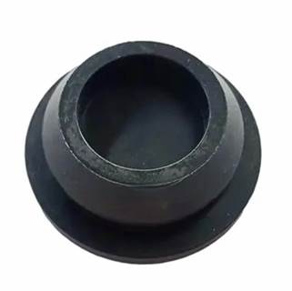 New Aftermarket Cummins Front Cover Plug