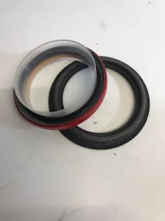 New Cummins 6BT 5.9L Front Main Seal