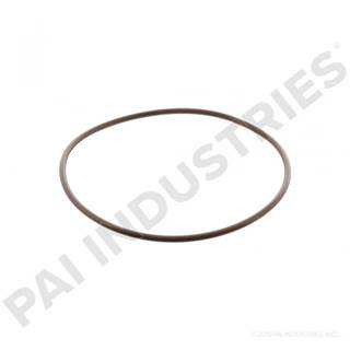 New Aftermarket Cummins 4B 3.9 O-Ring