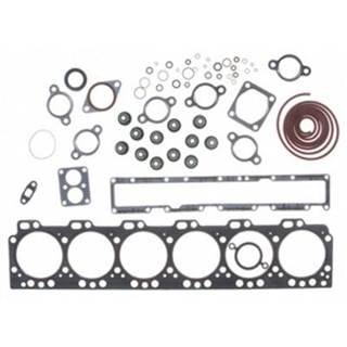New Aftermarket Cummins 6CT8.3L Head Gasket Set