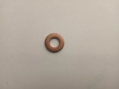 New Cummins 6CT8.3L Compression Washers