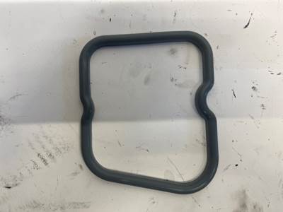 New Aftermarket Cummins B Series Valve Cover Gasket