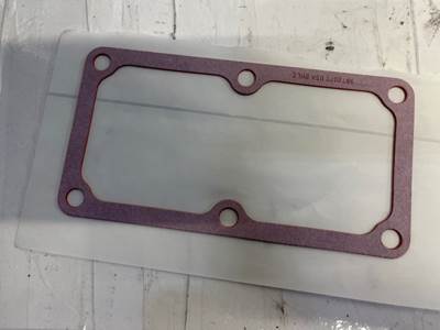 New Aftermarket Cummins B6.7 Intake Inlet Gasket