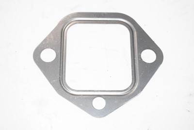 New Aftermarket Cummins Big Cam IV Exhaust Gasket