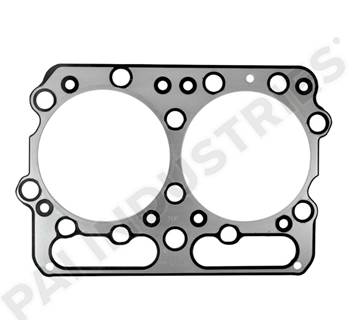 New Aftermarket Cummins Big Cam IV Head Gasket