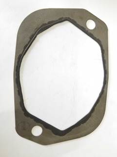 New Cummins C Series Hydraulic Pump Gasket