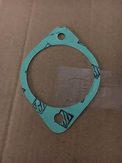 New Aftermarket Caterpillar Gasket