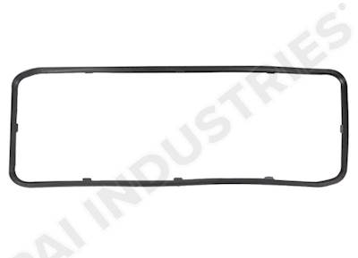 New Aftermarket Cummins ISB Oil Pan Gasket