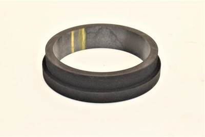 New Cummins ISB Thermostat Housing Cover Gasket