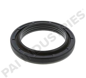 New Aftermarket Cummins ISB Front Main Seal