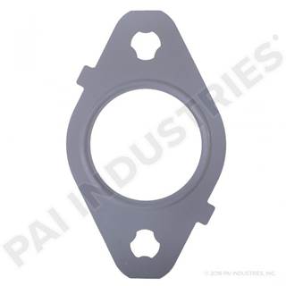 New Aftermarket Cummins Exhaust Manifold Gsks [6]