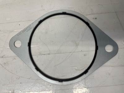 New Aftermarket Cummins ISB Air Compressor Gasket