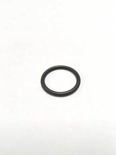New Aftermarket Cummins ISB O-Ring