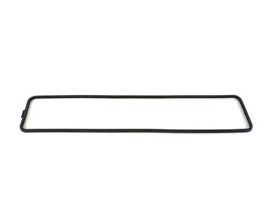 New Aftermarket Cummins ISB 5.9L Pushrod Cover Gasket