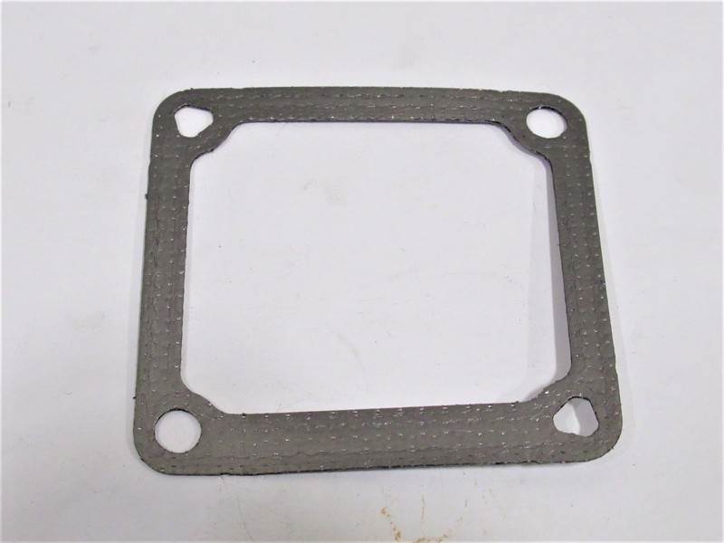 New Cummins ISB 5.9L EGR Inlet Connection Gasket For Sale Dorr, MI