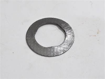 New Cummins ISB 5.9L EGR Pipe Gasket