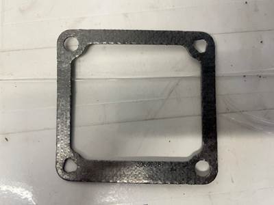 New Cummins ISB 5.9L EGR Intake Connection Gasket