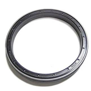 New Aftermarket Cummins ISB Rear Crankshaft Seal