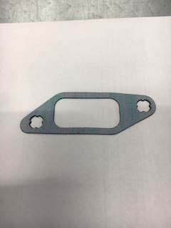 New Cummins ISB P/U Tube Gasket
