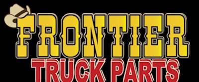 New Aftermarket Cummins ISB 6.7L Lower Gasket Set