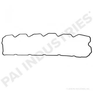 New Aftermarket Cummins ISB 6.7L Rocker Housing Gasket