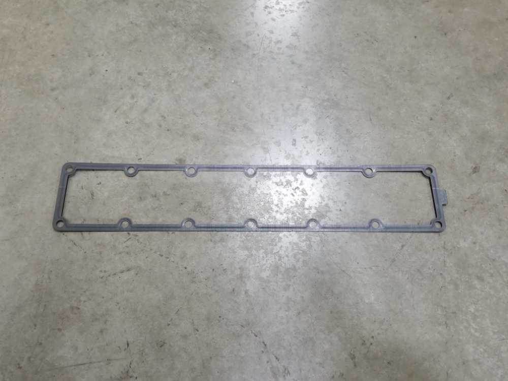 New Cummins ISB Intake Manifold Cover Gasket For Sale Dorr, MI