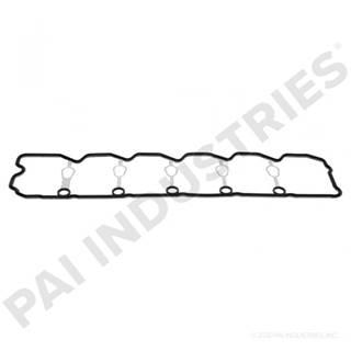 New Aftermarket Cummins ISB 6.7L Valve Cover Gasket