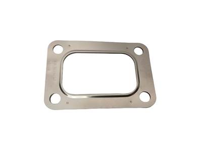 New Aftermarket Cummins ISB 6.7L Turbo Mounting Gasket